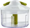 Sekáčik, Tefal K1330404 VOLNÉ KOLESO SEKANIA SP05/500ML G Náhľad obrázku produktu 9
