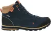 CMP Elettra Mid 38Q4597-N950, Trekkingschuhe, Herren, Produktbild-Vorschau 1