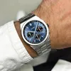 Montres analogiques Cluse pour adultes Voir les images du produit 7