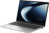 ASUS ExpertBook P1 PM1503CDA-S70063X, Ryzen 5 7535HS, 16GB, Produktbild-Vorschau 4