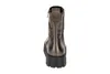 Gabor FLORENZ Damen Stiefeletten - bequeme Stiefelette Produktbild-Vorschau 6