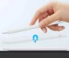 Esr Digital+ Magnetischer Stylus-Stift Ipad Weiss Produktbild-Vorschau 5