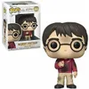Harry Potter - Harry Potter 132 - Funko Pop! - Vinyl Figur Produktbild-Vorschau 8