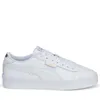 PUMA 386401_01_38.5, Žena, Dospelý, 1 kusov Náhľad obrázku produktu 12