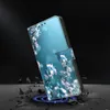 CLM-Tech Handyhülle kompatibel mit Samsung Galaxy A35 5G Produktbild-Vorschau 8