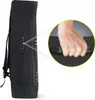 Tsunami Rucksack für SUP-Board 113 l wasserdicht mit großen Produktbild-Vorschau 4