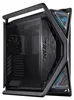 Asus Geh ROG HYPERION GR701 BTF EDITION Produktbild-Vorschau 5