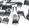 Wahl Rapid clippers 09657.0460 Náhled obrázku produktu 22