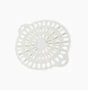 my basics 6101 mb divisorio/raffreddatore per torte 32 16 Anteprima dell’immagine prodotto 3
