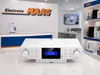 Unterbau-Küchenradio DAB+/UKW, RDS, Wecker, Timer, Produktbild-Vorschau 6
