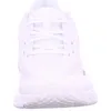 Nike Revolution 5 BQ3204103 (43/white-white) Produktbild-Vorschau 23