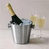 Kinghoff cooler do chłodzenia szampana KH1891 Podgląd zdjęcia produktu 3