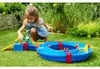 AquaPlay AmphieSet Produktbild-Vorschau 25