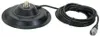 PNI PNI-ML70 Antenne 70cm Produktbild-Vorschau 4