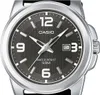 Casio Herren Armbanduhr MTP-1314PL-8AVEF analog mit Produktbild-Vorschau 18