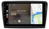 Autoradio CarPlay pour Skoda Superb II Break 3T 2008-2013, Voir les images du produit 1