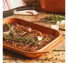 Livington Copperline WonderCooker Voir les images du produit 10