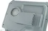Powerbox® Plus 28L Produktbild-Vorschau 8