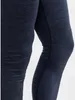 Craft CORE Dry Active Comfort Pant M Produktbild-Vorschau 7