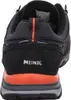 Meindl Hommes Chaussures de randonnée Ontario GTX Noir Voir les images du produit 28
