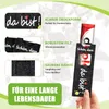 24 Stück "Schön, dass du da bist" Gastgeschenk für Produktbild-Vorschau 7