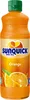 Sunquick Koncentrat Napoju pomarańczowego 700 ml Náhled obrázku produktu 2