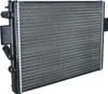 NRF 58243 Kühler Wasserkühler Motorkühler für IVECO DAILY Produktbild-Vorschau 5