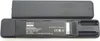 Sony REMOTE COMMANDER (RMF-TX611E) Náhľad obrázku produktu 3