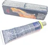 Wella Professionals Koleston Perfect Me+ Rich Naturals Produktbild-Vorschau 14
