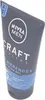 NIVEA MEN Mattierendes Styling Gel, 150 ml Gel Produktbild-Vorschau 9
