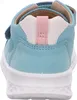 Superfit Breeze 1-000379-7510 (25/hellgrün-rosa) Produktbild-Vorschau 9