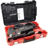 PARKSIDE PERFORMANCE® Pendelhubstichsäge / Stichsäge PPSTK Produktbild-Vorschau 3