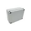 ARLI Set: Abzweigdose IP67 Aufputz 190 x 145 x 80 mm + 10x Produktbild-Vorschau 4