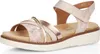 Remonte D2058-31 (40/rosa/gold/rosegold/k) Produktbild-Vorschau 34
