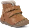 Kleinkinderstiefel Warmfutter PAIX UP WINTER Produktbild-Vorschau 11