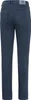 Patsy & Lou Damen 2er Pack Jeanshosen, mit geradem Produktbild-Vorschau 3