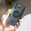 SP Coque pour téléphone SPC + iPhone15 Pro Voir les images du produit 12