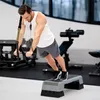 Gymtek® sada odporových pásov, fitness pásy, odporové pásy, Náhľad obrázku produktu 6