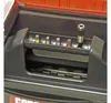 ADB Werkzeugkasten / Werkzeugkoffer Formula RS 700 Produktbild-Vorschau 5