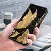 CLM-Tech Handyhülle kompatibel mit Samsung Galaxy A57 5G Produktbild-Vorschau 2