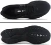 Puma Velocity NITRO 4 - Herren Laufschuhe Running Sport Produktbild-Vorschau 4