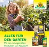 Neudorff  - Azet GartenKalk 2,5 kg für 50 m² Produktbild-Vorschau 7