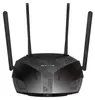 Mercusys MR80X, Wi-Fi 6 (802.11ax), Dual-Band (2,4 GHz/5 Produktbild-Vorschau 6