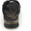 Panama Jack Shirley B1 (37/negro-black) Produktbild-Vorschau 24