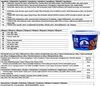 Petit Navire Rillettes de Thon – Köstliche Thunfischpaste Produktbild-Vorschau 4