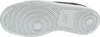 Nike Court Vision Low NN DH2987-001, Sneaker, Herren, Produktbild-Vorschau 71