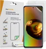 kwmobile 3x Folie matt kompatibel mit Xiaomi Poco X3 NFC / Produktbild-Vorschau 1