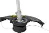 Parkside Performance 40 V Freischneider PPAFS 40-Li A1 Mit Produktbild-Vorschau 17