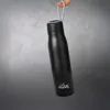 Any Morning BA21547 Thermoskanne 600 ml, 20,29 oz, Produktbild-Vorschau 2
