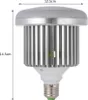 Andoer E27 50W LED Ampoule Luminosité & température de Voir les images du produit 3